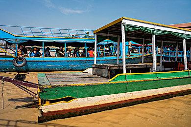 消息称微软即将大裁员 受影响员工可能过万